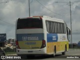 Prefeitura Municipal de Ipojuca 843 na cidade de Cabo de Santo Agostinho, Pernambuco, Brasil, por Jonathan Silva. Número da foto: #13084878.