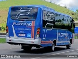 Floriano Turismo 011 na cidade de Magé, Rio de Janeiro, Brasil, por Vinicius RJ. Número da foto: #13084786.