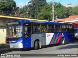 Rápido Campinas RL-14702 na cidade de São Roque, São Paulo, Brasil, por Weslley Kelvin Batista. Número da foto: #13086007.