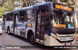 Auto Omnibus Nova Suissa 31327 na cidade de Belo Horizonte, Minas Gerais, Brasil, por Luís Carlos Santinne Araújo. Número da foto: #13086084.