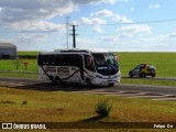 Expresso Mafrense 2016 na cidade de Cascavel, Paraná, Brasil, por Felipe  Dn. Número da foto: #13086822.