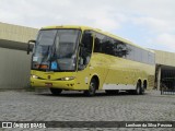 Viação Itapemirim 5713 na cidade de Caruaru, Pernambuco, Brasil, por Lenilson da Silva Pessoa. Número da foto: #13085841.