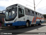 Empresa Braulino 1431 na cidade de Divinópolis, Minas Gerais, Brasil, por Igor Policarpo. Número da foto: #13085367.