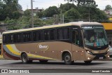 Viação Giratur 2290 na cidade de Caxias do Sul, Rio Grande do Sul, Brasil, por Jovani Cecchin. Número da foto: #13086659.