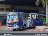 Rápido Campinas RL-1407 na cidade de Boituva, São Paulo, Brasil, por Weslley Kelvin Batista. Número da foto: #13086042.