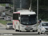 Martur Viagens e Turismo 018 na cidade de Cabo de Santo Agostinho, Pernambuco, Brasil, por Jonathan Silva. Número da foto: #13084826.