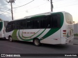 União do Litoral 3900 na cidade de Rio de Janeiro, Rio de Janeiro, Brasil, por Marcelo Horta. Número da foto: #:id.