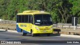 Prime Plus Terceirização de Frotas 690 na cidade de Eusébio, Ceará, Brasil, por Amós  Mattos. Número da foto: #13086241.
