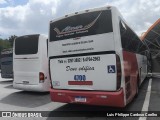 Almar Transporte e Locadora de Veículos 4700 na cidade de Aparecida, São Paulo, Brasil, por Luis Philippe Cardoso Coelho. Número da foto: #13086650.