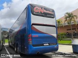 GNturismo 26 na cidade de Aparecida, São Paulo, Brasil, por Luis Philippe Cardoso Coelho. Número da foto: #13086541.