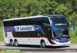Lancatur Transporte e Turismo 22480 na cidade de Aparecida, São Paulo, Brasil, por Adailton Cruz. Número da foto: #13085022.