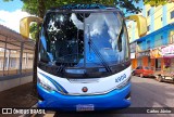 Ramos Turismo 4900 na cidade de Caldas Novas, Goiás, Brasil, por Carlos Júnior. Número da foto: #13085513.
