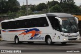Nova Palmira Viagens e Turismo 2650 na cidade de Caxias do Sul, Rio Grande do Sul, Brasil, por Jovani Cecchin. Número da foto: #13086639.