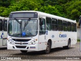 Empresa de Transportes Nossa Senhora da Conceição 4214 na cidade de Natal, Rio Grande do Norte, Brasil, por Kaiumy Horãcio. Número da foto: #13086514.