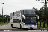 Reunidas Transportes Coletivos 38800 na cidade de Florianópolis, Santa Catarina, Brasil, por Francisco Dornelles Viana de Oliveira. Número da foto: #13085192.