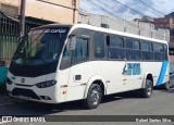 Associação Esportiva Talentos do Capão 01 na cidade de São Paulo, São Paulo, Brasil, por Rafael Santos Silva. Número da foto: #13084376.