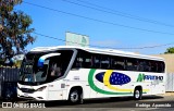 Marinho Transporte e Turismo OB67 na cidade de Armação dos Búzios, Rio de Janeiro, Brasil, por Rodrigo  Aparecido. Número da foto: #13086413.