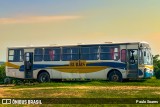 Transporte Rural 4G85 na cidade de Gália, São Paulo, Brasil, por Paulo Soares. Número da foto: #13084814.