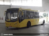 Transtusa - Transporte e Turismo Santo Antônio 1204 na cidade de Joinville, Santa Catarina, Brasil, por Rodrigo Martins. Número da foto: #:id.