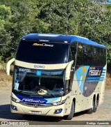 Pessoatur 8080 na cidade de Cabo Frio, Rio de Janeiro, Brasil, por Rodrigo  Aparecido. Número da foto: #13086382.