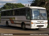 Transporte Rural 7H20 na cidade de Artur Nogueira, São Paulo, Brasil, por Gabriel Oliveira Caldas da Nobrega. Número da foto: #13084666.