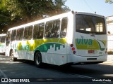 Viva Pinda 410 na cidade de Pindamonhangaba, São Paulo, Brasil, por Marcelo Castro. Número da foto: #13086437.