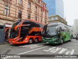 MD 318 na cidade de Valparaíso, Valparaíso, Valparaíso, Chile, por Crhistian Pinilla Riquelme. Número da foto: #13086558.