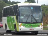 Expresso Princesa dos Campos 5410 na cidade de Imbaú, Paraná, Brasil, por Gabriel Guachineski. Número da foto: #13086269.