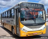 Via Loc BJ-87813 na cidade de Belém, Pará, Brasil, por Samara Goes. Número da foto: #13084849.