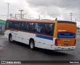 Rodotur Turismo 1.868 na cidade de Igarassu, Pernambuco, Brasil, por Ytalo Alves. Número da foto: #13084564.
