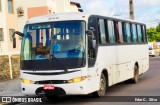 Trans Gabriel Viagens e Turismo 3003 na cidade de Aracaju, Sergipe, Brasil, por Eder C.  Silva. Número da foto: #13085061.