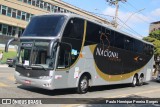 Agência de Viagens Nacional Turismo 1023 na cidade de Volta Redonda, Rio de Janeiro, Brasil, por Paulo Henrique Pereira Borges. Número da foto: #13086364.
