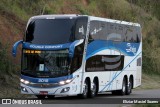Steja Turismo 2018 na cidade de Itaperuna, Rio de Janeiro, Brasil, por Eliziar Maciel Soares. Número da foto: #:id.