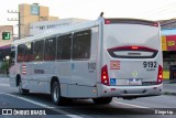 BluMob - Concessionária de Transporte Urbano de Blumenau 9192 na cidade de Blumenau, Santa Catarina, Brasil, por Diego Lip. Número da foto: #13084886.