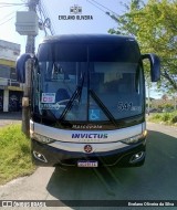 Invictus Turismo 5412045 na cidade de Fortaleza, Ceará, Brasil, por Evelano Oliveira da Silva. Número da foto: #13086223.
