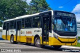 Rio Guamá AP-76804 na cidade de Belém, Pará, Brasil, por Matheus Rodrigues. Número da foto: #13085170.