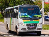 Serviço Opcional 1.E1.51 na cidade de Natal, Rio Grande do Norte, Brasil, por Kaiumy Horãcio. Número da foto: #:id.
