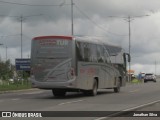 Astrotur Viagens e Turismo 102554 na cidade de Cabo de Santo Agostinho, Pernambuco, Brasil, por Jonathan Silva. Número da foto: #:id.