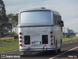 Ônibus Particulares 3000 na cidade de Cascavel, Paraná, Brasil, por Felipe  Dn. Número da foto: #13086868.
