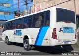 Associação Esportiva Talentos do Capão 01 na cidade de São Paulo, São Paulo, Brasil, por Rafael Santos Silva. Número da foto: #13084375.