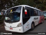 Primar Navegações e Turismo 1000 na cidade de Rio de Janeiro, Rio de Janeiro, Brasil, por Jonata Rodrigo. Número da foto: #13085718.
