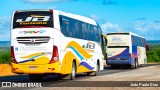 JB Turismo 13008 na cidade de Bahia, Brasil, por João Paulo Diaz. Número da foto: #13085315.