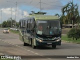 Asa Branca Turismo 224233 na cidade de Cabo de Santo Agostinho, Pernambuco, Brasil, por Jonathan Silva. Número da foto: #13084917.