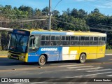 Gramado Turismo 130 na cidade de Gramado, Rio Grande do Sul, Brasil, por Brenno Santos. Número da foto: #13084581.