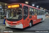 Empresa Alcino G. Cotta 89027 na cidade de Belo Horizonte, Minas Gerais, Brasil, por Gabriel Costa Guimarães. Número da foto: #13084764.