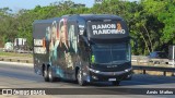 Ramon & Randinho 6109 na cidade de Eusébio, Ceará, Brasil, por Amós  Mattos. Número da foto: #13086211.