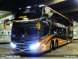 Premium Turismo 2022 na cidade de Curitiba, Paraná, Brasil, por Paulo Gustavo. Número da foto: #13086865.
