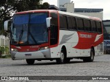 Empresa Irmãos Teixeira 53400 na cidade de Divinópolis, Minas Gerais, Brasil, por Igor Policarpo. Número da foto: #13085356.
