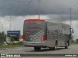 Astrotur Viagens e Turismo 122412 na cidade de Cabo de Santo Agostinho, Pernambuco, Brasil, por Jonathan Silva. Número da foto: #:id.