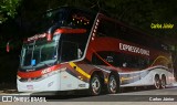 Expresso Diniz 400 na cidade de Caldas Novas, Goiás, Brasil, por Carlos Júnior. Número da foto: #13084869.